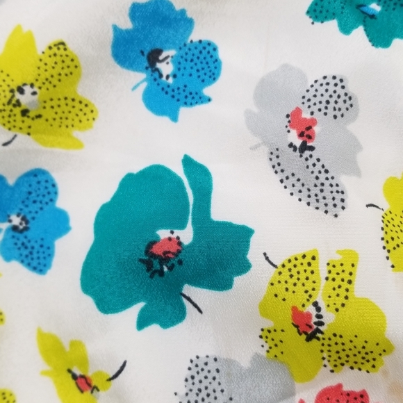 American Eagle cute summer dress - Picture 5 of 6